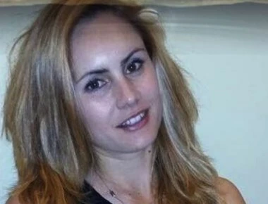 Πατέρας αγνοούμενης: «Για εμάς η Πόπη θα είναι αγνοούμενη μέχρι να ταυτοποιηθεί το απανθρακωμένο πτώμα»